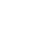 Call Care Home Edinburgh Call Care Home Edinburgh